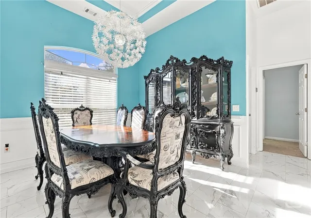 Photo 4 of Single family home for sale at 132 Willow Point Cir, Savannah, GA 31407 | MLS# SA366580 | Listing updated on 2026-10-16