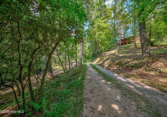 Photo 2 of Manufactured home for sale at 14551 Joe Brown Hwy, Murphy, NC 28906 | MLS# 100601518 | Listing updated on 2026-09-04