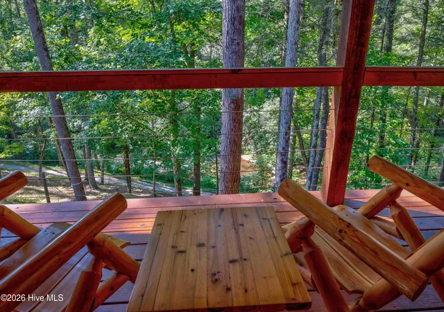 Photo 3 of Manufactured home for sale at 14551 Joe Brown Hwy, Murphy, NC 28906 | MLS# 100601518 | Listing updated on 2026-09-04