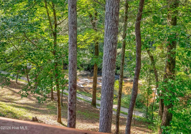 Photo 4 of Manufactured home for sale at 14551 Joe Brown Hwy, Murphy, NC 28906 | MLS# 100601518 | Listing updated on 2026-09-04