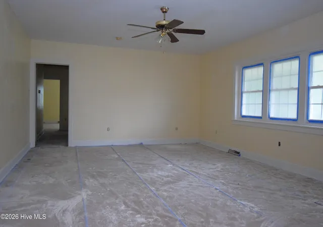 Photo 2 of Single family home for sale at 224 Mccrae St, Grifton, NC 28530 | MLS# 100600598 | Listing updated on 2026-09-03