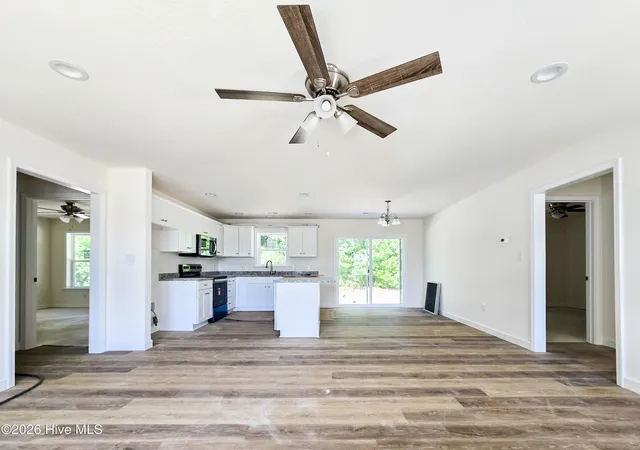 Photo 3 of Single family home for sale at 246 Nugget Trl, Elizabeth City, NC 27909 | MLS# 100595470 | Listing updated on 2026-09-08