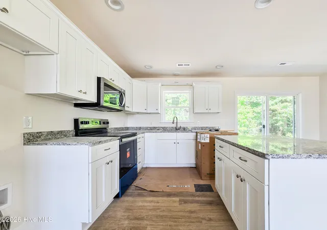 Photo 4 of Single family home for sale at 246 Nugget Trl, Elizabeth City, NC 27909 | MLS# 100595470 | Listing updated on 2026-09-08