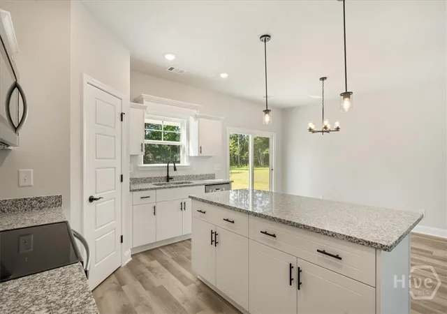 Photo 3 of Single family home for sale at 337 Crosswinds Dr, Rincon, GA 31326 | MLS# SA364332 | Listing updated on 2026-09-10