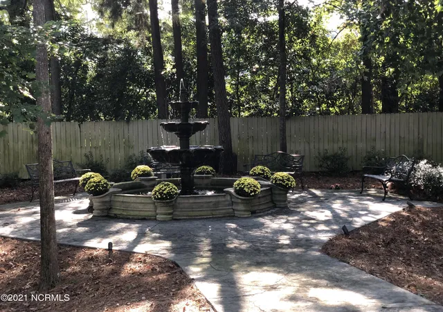 Photo 3 of Land for sale at 210 Fountain Dr, Clinton, NC 28328 | MLS# 100603211 | Listing updated on 2026-09-12