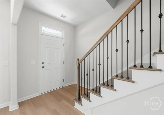 Photo 2 of Single family home for sale at 734 Highland Cir, Richmond Hill, GA 31324 | MLS# SA356512 | Listing updated on 2026-09-11
