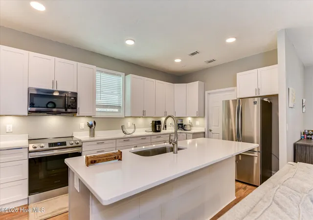 Photo 3 of Single family home for sale at 3920 Ruth St, Augusta, GA 30909 | MLS# 100601505 | Listing updated on 2026-09-14