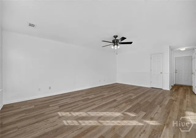 Photo 3 of Townhouse for sale at 48 Bearing Cir, Port Wentworth, GA 31407 | MLS# SA366489 | Listing updated on 2026-10-26