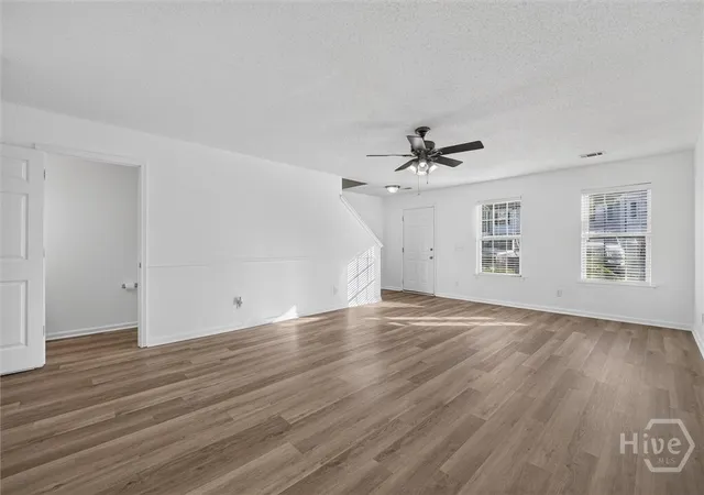 Photo 4 of Townhouse for sale at 48 Bearing Cir, Port Wentworth, GA 31407 | MLS# SA366489 | Listing updated on 2026-10-26