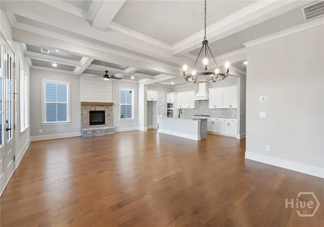 Photo 1 of Single family home for sale at 1280 Harmony Bnd, Watkinsville, GA 30677 | MLS# CL363054 | Listing updated on 2026-10-21