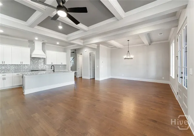 Photo 4 of Single family home for sale at 1280 Harmony Bnd, Watkinsville, GA 30677 | MLS# CL363054 | Listing updated on 2026-10-21