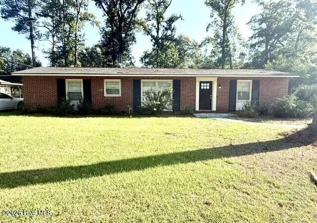 Photo 1 of Single family home for sale at 2229 Raleigh Dr, Augusta, GA 30904 | MLS# 100600429 | Listing updated on 2026-09-01