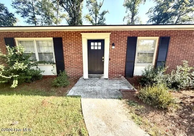 Photo 3 of Single family home for sale at 2229 Raleigh Dr, Augusta, GA 30904 | MLS# 100600429 | Listing updated on 2026-09-01