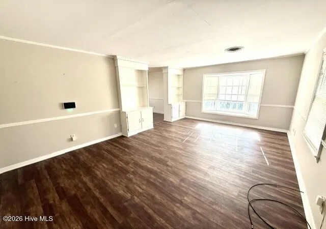Photo 3 of Single family home for sale at 2229 Raleigh Dr, Augusta, GA 30904 | MLS# 100600429 | Listing updated on 2026-09-01