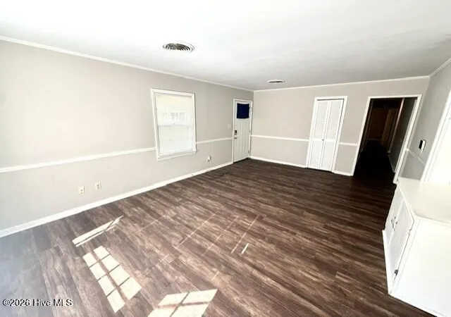 Photo 4 of Single family home for sale at 2229 Raleigh Dr, Augusta, GA 30904 | MLS# 100600429 | Listing updated on 2026-09-01