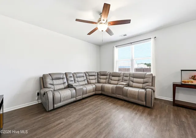 Photo 3 of Single family home for sale at 9048 Saint George Rd #24, Wilmington, NC 28411 | MLS# 100601391 | Listing updated on 2026-09-04