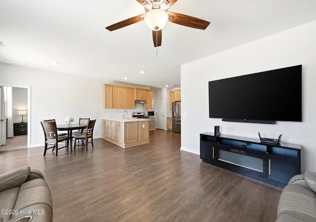 Photo 4 of Single family home for sale at 9048 Saint George Rd #24, Wilmington, NC 28411 | MLS# 100601391 | Listing updated on 2026-09-04