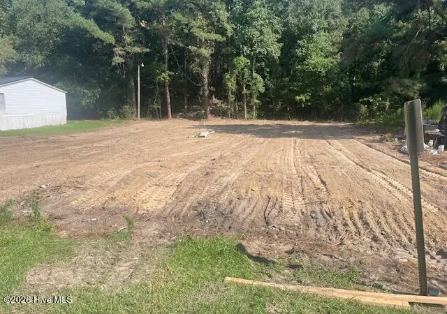 Land for sale at 72 Edgewood St, Clarkton, NC 28433 | MLS# 100601882