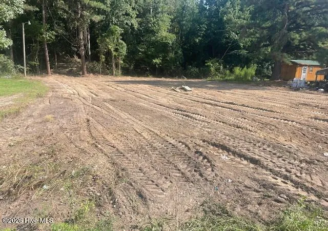 Photo 2 of Land for sale at 72 Edgewood St, Clarkton, NC 28433 | MLS# 100601882 | Listing updated on 2026-09-07