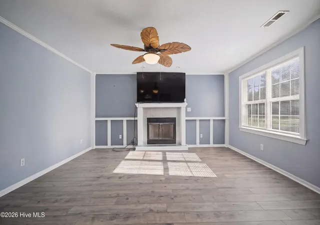 Photo 3 of Single family home for sale at 571 Gum Brg Rd, Elizabeth City, NC 27909 | MLS# 100601250 | Listing updated on 2026-09-14