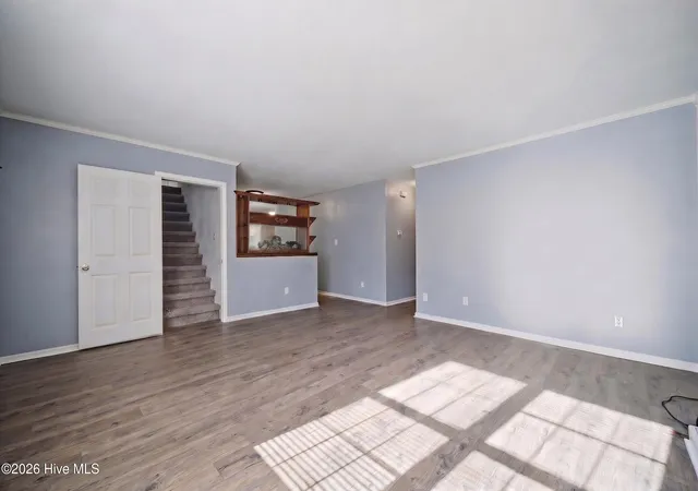 Photo 3 of Single family home for sale at 571 Gum Brg Rd, Elizabeth City, NC 27909 | MLS# 100601250 | Listing updated on 2026-09-14