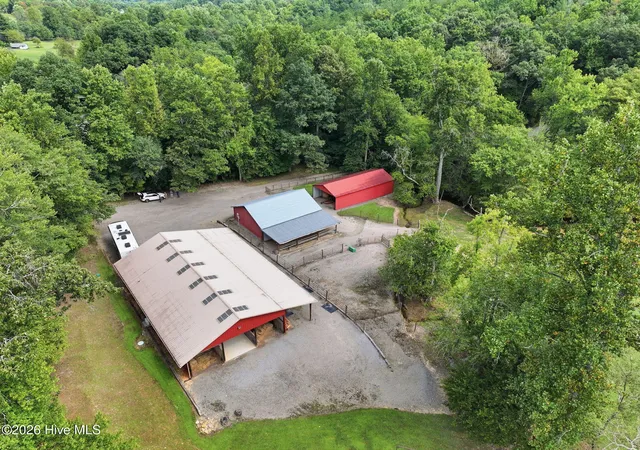 Photo 3 of Single family home for sale at 1306 Hot House Rd, Hayesville, NC 28904 | MLS# 100603051 | Listing updated on 2026-09-12