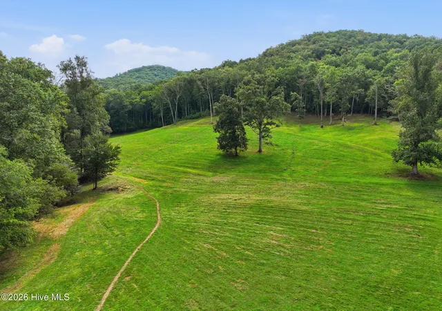 Photo 3 of Single family home for sale at 1306 Hot House Rd, Hayesville, NC 28904 | MLS# 100603051 | Listing updated on 2026-09-12
