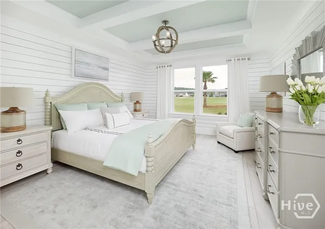 Photo 2 of Single family home for sale at 162 Ember Way, Richmond Hill, GA 31324 | MLS# SA362351 | Listing updated on 2026-09-15