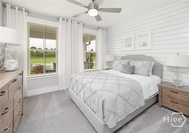 Photo 3 of Single family home for sale at 162 Ember Way, Richmond Hill, GA 31324 | MLS# SA362351 | Listing updated on 2026-09-15