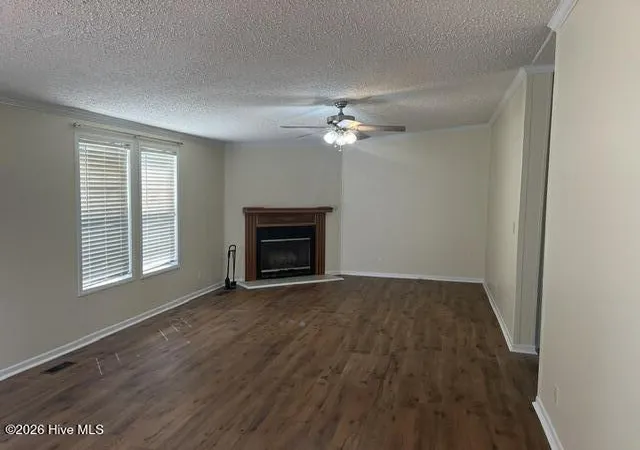 Photo 4 of Manufactured home for sale at 144 Corena Ave, Maysville, NC 28555 | MLS# 100601365 | Listing updated on 2026-09-04