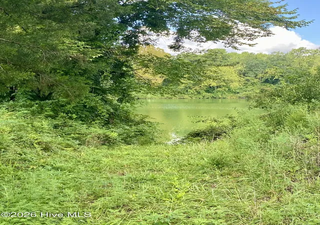 Photo 3 of Land for sale at 846 Harriett Ln, Pollocksville, NC 28573 | MLS# 100600192 | Listing updated on 2026-09-16