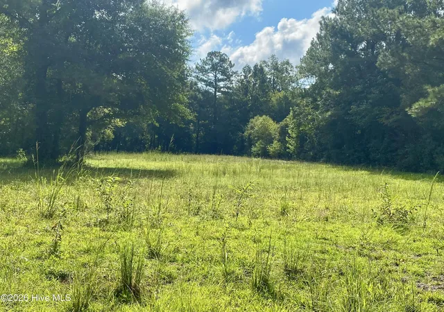 Photo 3 of Land for sale at 846 Harriett Ln, Pollocksville, NC 28573 | MLS# 100600192 | Listing updated on 2026-09-16