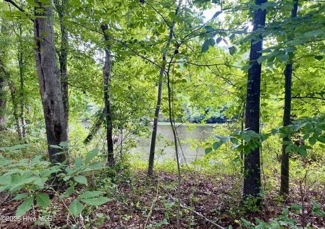 Photo 4 of Land for sale at 846 Harriett Ln, Pollocksville, NC 28573 | MLS# 100600192 | Listing updated on 2026-09-16