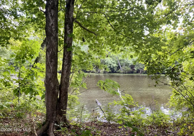 Photo 6 of Land for sale at 846 Harriett Ln, Pollocksville, NC 28573 | MLS# 100600192 | Listing updated on 2026-09-16