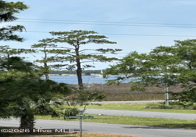 Photo 2 of Single family home for sale at 101 Spanish Moss Way, Wilmington, NC 28412 | MLS# 100601425 | Listing updated on 2026-09-11