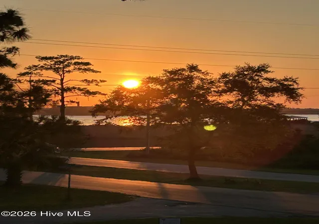 Photo 3 of Single family home for sale at 101 Spanish Moss Way, Wilmington, NC 28412 | MLS# 100601425 | Listing updated on 2026-09-11