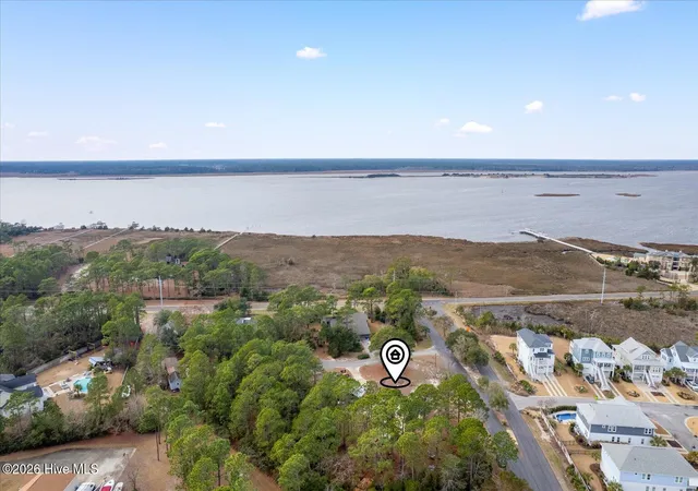 Photo 3 of Single family home for sale at 101 Spanish Moss Way, Wilmington, NC 28412 | MLS# 100601425 | Listing updated on 2026-09-11