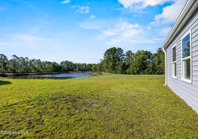 Photo 2 of Single family home for sale at 1794 Penelton Ct Se, Bolivia, NC 28422 | MLS# 100603830 | Listing updated on 2026-10-28