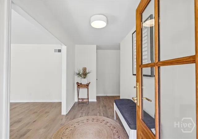 Photo 3 of Single family home for sale at 412 Arlington Rd, Savannah, GA 31419 | MLS# SA365734 | Listing updated on 2026-10-29