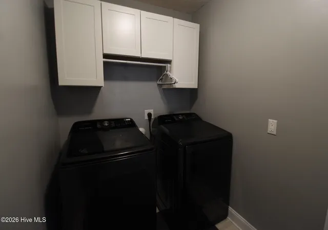 Photo 4 of Single family home for sale at 404 Montgomery Dr, Jacksonville, NC 28546 | MLS# 100602378 | Listing updated on 2026-09-10