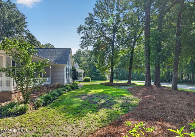 Photo 3 of Single family home for sale at 264 Gooseneck Rd W, Rocky Point, NC 28457 | MLS# 100601421 | Listing updated on 2026-09-15