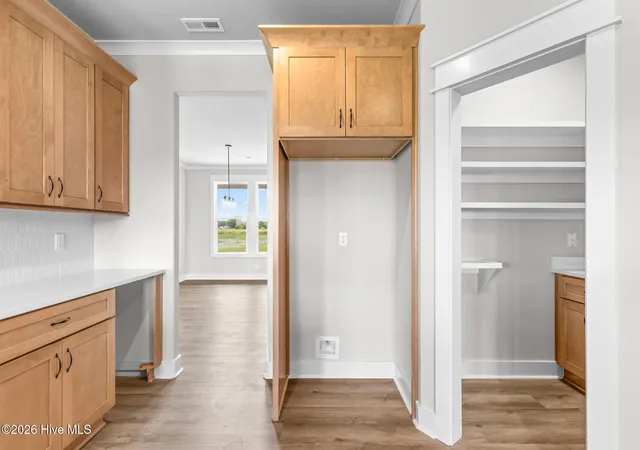 Photo 4 of Single family home for sale at 355 Sharber Ln, Elizabeth City, NC 27909 | MLS# 100601026 | Listing updated on 2026-09-03