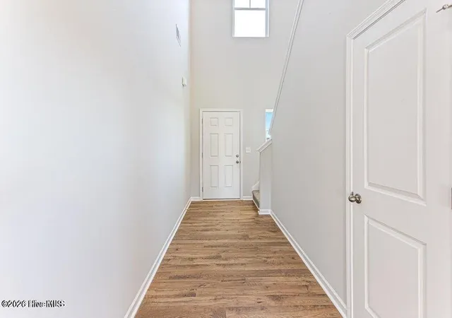 Photo 3 of Single family home for sale at 103 Rider Rd, Pikeville, NC 27863 | MLS# 100601194 | Listing updated on 2026-09-08