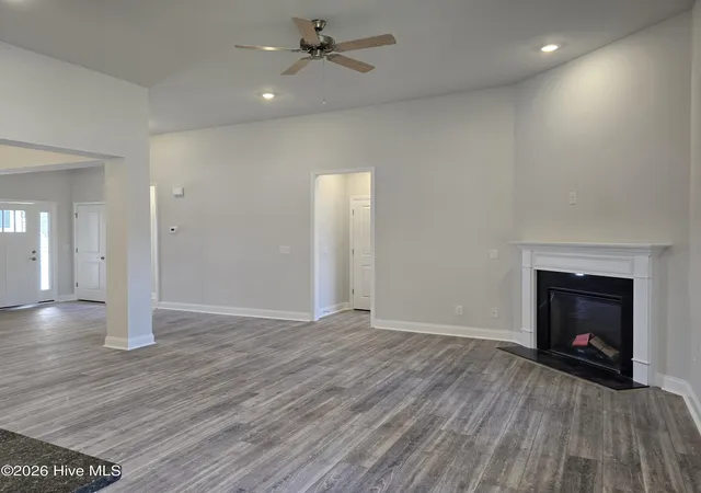 Photo 3 of Single family home for sale at 1108 Navidad Bank Ct, New Bern, NC 28560 | MLS# 100603479 | Listing updated on 2026-09-14