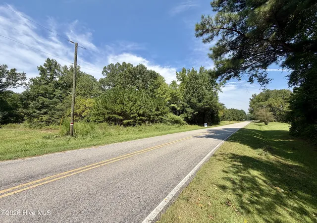 Photo 2 of Land for sale at 000 Mt Zion Church Rd, Nashville, NC 27856 | MLS# 100601738 | Listing updated on 2026-09-05