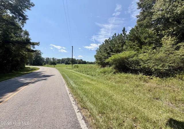 Photo 3 of Land for sale at 000 Mt Zion Church Rd, Nashville, NC 27856 | MLS# 100601738 | Listing updated on 2026-09-05