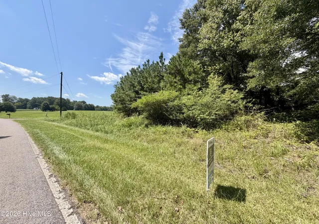 Photo 4 of Land for sale at 000 Mt Zion Church Rd, Nashville, NC 27856 | MLS# 100601738 | Listing updated on 2026-09-05