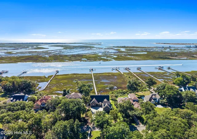Photo 2 of Mansion for sale at 1324 Harbour Watch Sw, Calabash, NC 28467 | MLS# 100607048 | Listing updated on 2026-10-18