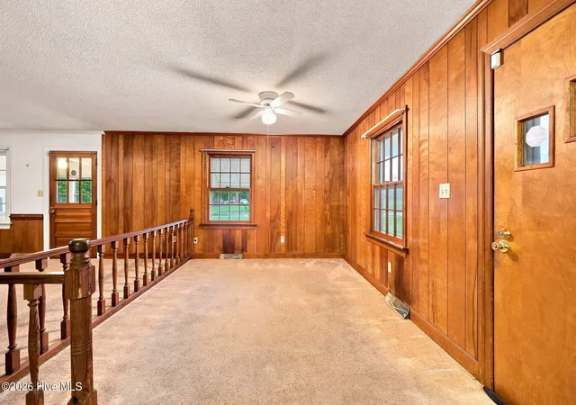 Photo 4 of Single family home for sale at 2888 Bell Arthur Rd, Greenville, NC 27834 | MLS# 100592515 | Listing updated on 2026-09-11