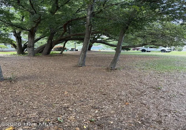 Photo 2 of Land for sale at 1827 Waterwing Dr Sw, Ocean Isle Beach, NC 28469 | MLS# 100592445 | Listing updated on 2026-09-11
